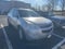2012 Chevrolet Traverse LT 1LT