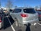 2012 Chevrolet Traverse LT 1LT