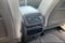 2016 Chevrolet Traverse 2LT 2LT