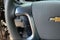 2016 Chevrolet Traverse 2LT 2LT