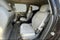 2016 Chevrolet Traverse 2LT 2LT