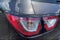 2016 Chevrolet Traverse 2LT 2LT