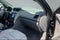 2016 Chevrolet Traverse 2LT 2LT