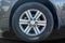 2016 Chevrolet Traverse 2LT 2LT