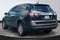 2016 Chevrolet Traverse 2LT 2LT