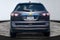 2016 Chevrolet Traverse 2LT 2LT