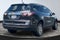 2016 Chevrolet Traverse 2LT 2LT