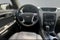 2016 Chevrolet Traverse 2LT 2LT