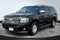 2013 Chevrolet Suburban 1500 LT