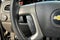 2013 Chevrolet Suburban 1500 LT