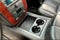 2013 Chevrolet Suburban 1500 LT