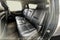 2013 Chevrolet Suburban 1500 LT