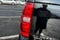 2013 Chevrolet Suburban 1500 LT