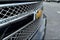2013 Chevrolet Suburban 1500 LT