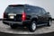 2013 Chevrolet Suburban 1500 LT