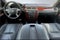 2013 Chevrolet Suburban 1500 LT