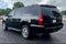 2013 Chevrolet Suburban 1500 LT