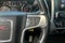 2015 GMC Sierra 2500HD SLE