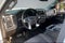 2015 GMC Sierra 2500HD SLE