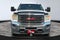 2015 GMC Sierra 2500HD SLE