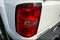 2015 GMC Sierra 2500HD SLE