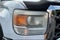2015 GMC Sierra 2500HD SLE
