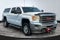 2015 GMC Sierra 2500HD SLE