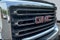 2015 GMC Sierra 2500HD SLE