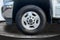2015 GMC Sierra 2500HD SLE