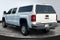2015 GMC Sierra 2500HD SLE