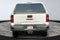 2015 GMC Sierra 2500HD SLE