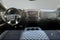 2015 GMC Sierra 2500HD SLE