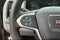 2018 GMC Canyon Base