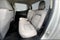 2018 GMC Canyon Base