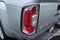 2018 GMC Canyon Base