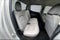 2018 GMC Canyon Base