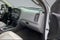 2018 GMC Canyon Base