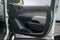2018 GMC Canyon Base