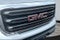 2018 GMC Canyon Base