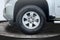 2018 GMC Canyon Base