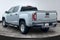 2018 GMC Canyon Base