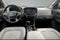 2018 GMC Canyon Base