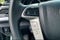 2010 Honda Accord EX-L 3.5