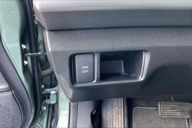 2010 Honda Accord EX-L 3.5
