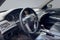 2010 Honda Accord EX-L 3.5