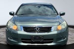 2010 Honda Accord EX-L 3.5