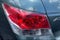 2010 Honda Accord EX-L 3.5