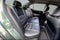 2010 Honda Accord EX-L 3.5