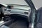 2010 Honda Accord EX-L 3.5