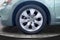 2010 Honda Accord EX-L 3.5